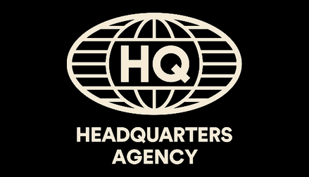 Headquarters Agency